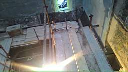 acastle
                          103145.jpg
